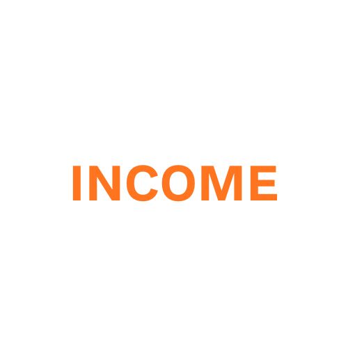 Income Bank  
